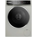 Bosch WGB2440XME