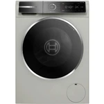 Bosch WGB2560XME