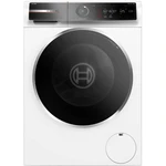Bosch WGB256A0ME