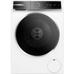 Bosch WGB24400ME