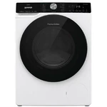 Gorenje WNS94ACIS