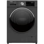 Eurolux EU-WM 1417S-7BLDG