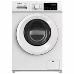 Eurolux EU-WM 1437S-7BLDW