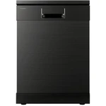 Toshiba DW-15F3CIS(BS)