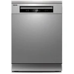 Toshiba DW-14F1CIS(S)