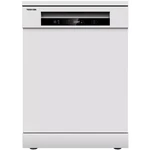 Toshiba DW-14F1CIS(W)