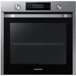Samsung NV75K5541RS/WT
