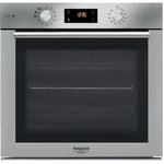 Hotpoint-Ariston FA4S 841 J IX HA
