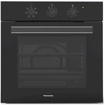 Electrotech MOMA F 6008