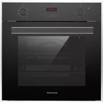 Electrotech MOMA FCE 860S-8F
