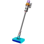 Dyson V15s Detect Submarine