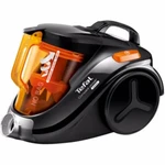 Tefal UW3723 Compact Power