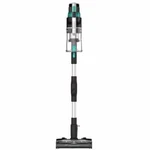 Eurolux EU-VC2284MGB