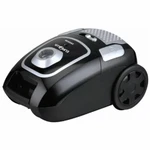 Eurolux EU-VC2251DBS