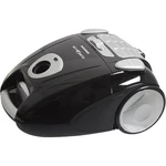 Eurolux EU-VC2288BS