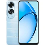 Oppo A60