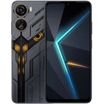ZTE Nubia Neo