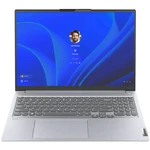 Lenovo ThinkBook 16 G4+ IAP (21CY006PRU)