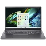 Acer Aspire 5 A515-58GM-78JD (NX.KGZER.004)