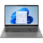 Lenovo IdeaPad 3 15IAU7 (82RK00Q9RK)