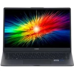 Huawei MateBook D 14 MDF-X 53013XFA