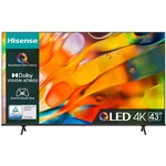 Hisense 43E7KQ