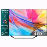 Hisense 55A7KQ