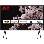 JVC LT-100N7225