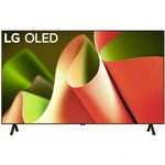 LG OLED55B4RLA