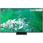 Samsung QE65S90DAUXRU