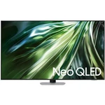 Samsung QE65QN90DAUXRU