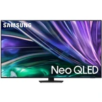 Samsung QE65QN85DBUXRU