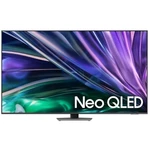 Samsung QE55QN85DBUXRU