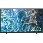 Samsung QE43Q60DAUXRU