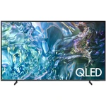Samsung QE50Q60DAUXRU