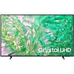 Samsung UE65DU8000UXRU