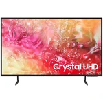 Samsung UE50DU7100UXRU
