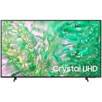 Samsung UE50DU8000UXRU