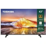Toshiba 43C350ME