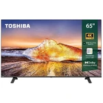 Toshiba 65C350ME