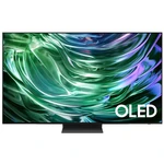 Samsung QE55S90DAUXRU
