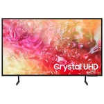 Samsung UE55DU7100UXRU