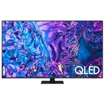 Samsung QE55Q70DAUXRU
