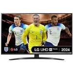 LG 43UT81006LA
