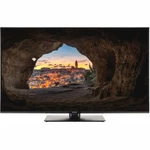 Panasonic TX-50MX600E