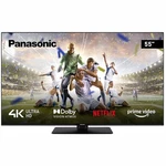 Panasonic TX-55MX600E