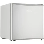 Ardesto DFM-50X