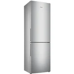 Atlant XM 4624-141