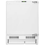 Beko BU 1200 HCA