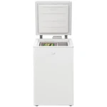 Beko HSM 10440